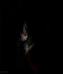 Uploaded by:UncleErnie 59e9316892cbd.gif