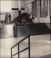 Uploaded by:UncleErnie 59e931bf7acf6.gif