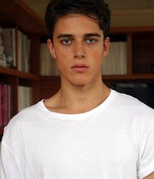 Uncle Ernie's Boner Makers 9 59e93314dff54.jpg