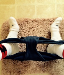 Uncle Ernie's Boner Makers 9 59e933273966f.jpg