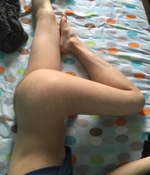 Uncle Ernie's Boner Makers 9 59e9333b6f6d5.jpg