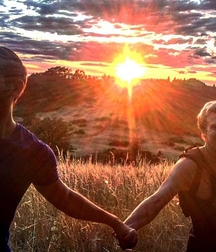 Uncle Ernie's Boner Makers 9 59e9334ab9e73.jpg