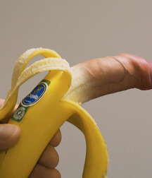 Uncle Ernie's Boner Makers 9 59e9335ae0486.jpg