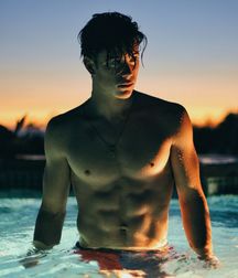 Uncle Ernie's Boner Makers 9 59e9338c31ec4.jpg