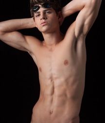 Uncle Ernie's Boner Makers 9 59e9338f32284.jpg