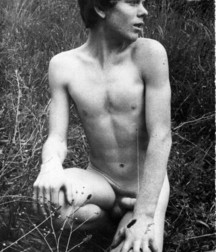 Uncle Ernie's Boner Makers 9 59e93392bed75.jpg