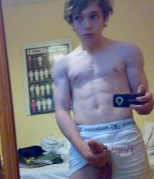 Uncle Ernie's Boner Makers 9 59e933a5ee3de.jpg