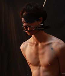 Uncle Ernie's Boner Makers 9 59e933caf0f67.jpg