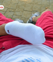 Uncle Ernie's Boner Makers 9 59e9342d38253.jpg