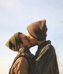 Uncle Ernie's Boner Makers 9 59e93464b6c63.jpg