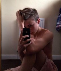 Uncle Ernie's Boner Makers 9 59e9346c73b89.jpg