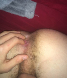 Uncle Ernie's Boner Makers 9 59e9348220cd9.jpg