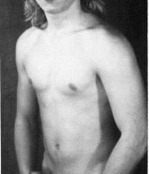 Uncle Ernie's Boner Makers 9 59e93487bdd65.jpg