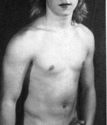 Uncle Ernie's Boner Makers 9 59e934891514d.jpg