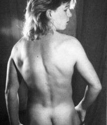 Uncle Ernie's Boner Makers 9 59e9348bbec59.jpg