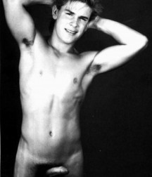 Uncle Ernie's Boner Makers 9 59e93491a2849.jpg