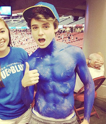 Uncle Ernie's Boner Makers 9 59e934b167d75.jpg