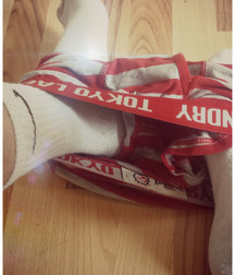 Uncle Ernie's Boner Makers 9 59e934cbb8231.jpg