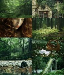 Uncle Ernie's Boner Makers 9 59e934ec07358.jpg