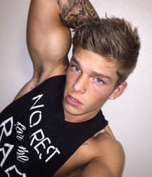 Uncle Ernie's Boner Makers 9 59e9356bb5bd0.jpg