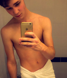 Uncle Ernie's Boner Makers 9 59e935729c106.jpg