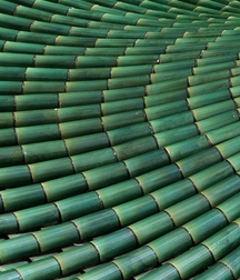 Uncle Ernie's Boner Makers 9 59e9357757ba9.jpg