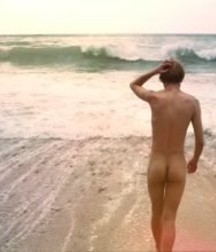 Uncle Ernie's Boner Makers 9 59e93578add5f.jpg