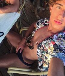 Uncle Ernie's Boner Makers 9 59e93632e018b.jpg