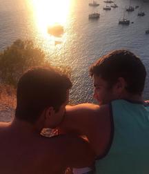 Uncle Ernie's Boner Makers 9 59e936394d07b.jpg