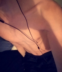 Uncle Ernie's Boner Makers 9 59e9366be7f10.jpg