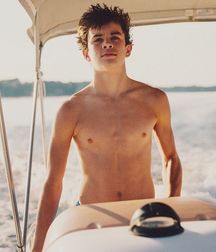 Uncle Ernie's Boner Makers 9 59e93671c9886.jpg