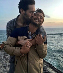 Uncle Ernie's Boner Makers 9 59e93676f0381.jpg