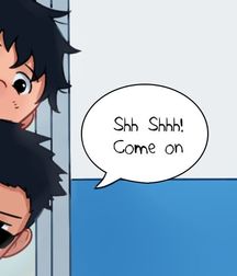 Uncle Ernie's Boner Makers 9 59e9367ed4ec4.jpg