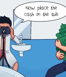 Uncle Ernie's Boner Makers 9 59e93681eb4ce.jpg