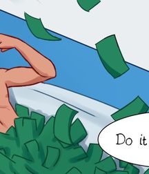 Uncle Ernie's Boner Makers 9 59e93684364cb.jpg