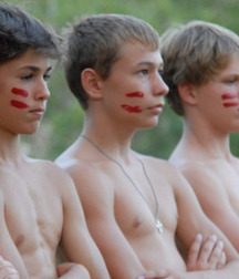 Uncle Ernie's Boner Makers 9 59e93689334e5.jpg