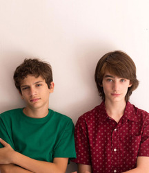 Uncle Ernie's Boner Makers 9 59e9369055d4a.jpg