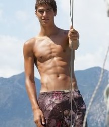 Uncle Ernie's Boner Makers 9 59e936bf8f217.jpg