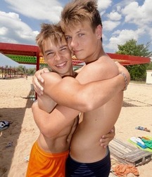 Uncle Ernie's Boner Makers 9 59e936c8abc30.jpg