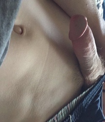 Uncle Ernie's Boner Makers 9 59e936db8f45a.jpg