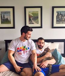 Uncle Ernie's Boner Makers 9 59e936e6229f6.jpg