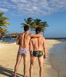 Uncle Ernie's Boner Makers 9 59e936e9232f2.jpg