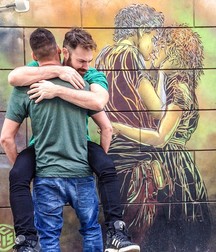 Uncle Ernie's Boner Makers 9 59e93713f2875.jpg