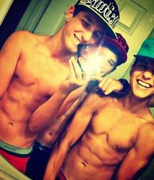 Uncle Ernie's Boner Makers 9 59e937166c787.jpg