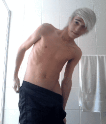 Uncle Ernie's Boner Makers 9 59e9378f31e7e.gif