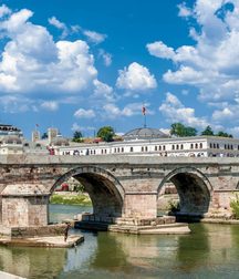 Uncle Ernie's Boner Makers 9 59e937df4c863.jpg