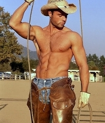 Uncle Ernie's Boner Makers 9 59e937e3d0429.jpg