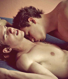 Uncle Ernie's Boner Makers 9 59e937fc8c99b.jpg