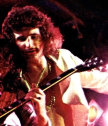 Uncle Ernie's Boner Makers 9 59e93831169ac.jpg