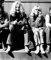 Uncle Ernie's Boner Makers 9 59e938f42a2d6.jpg